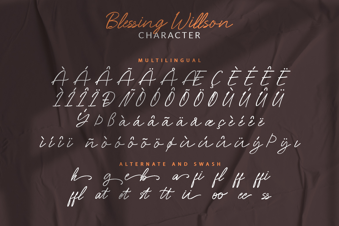 kerismaker full gallery item #9