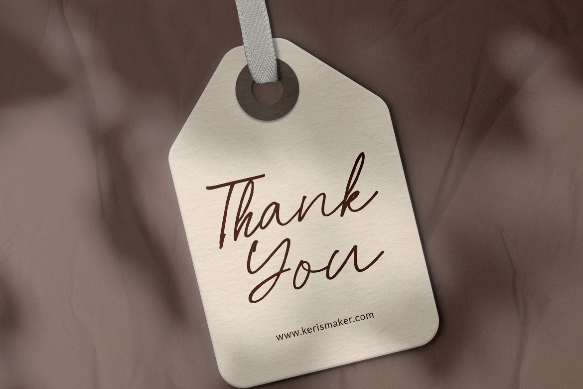 kerismaker full gallery item #10