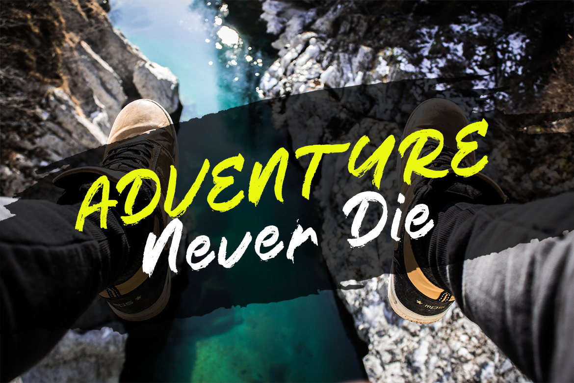 kerismaker full gallery item #8