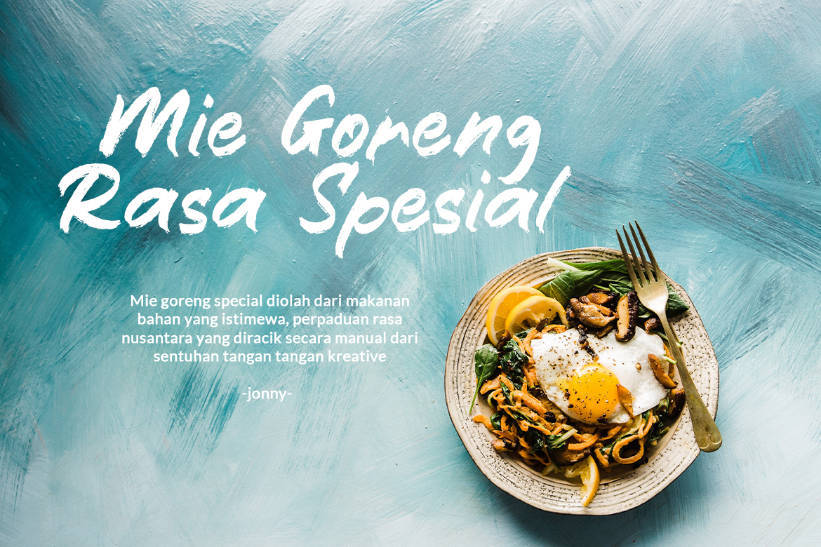 kerismaker full gallery item #7