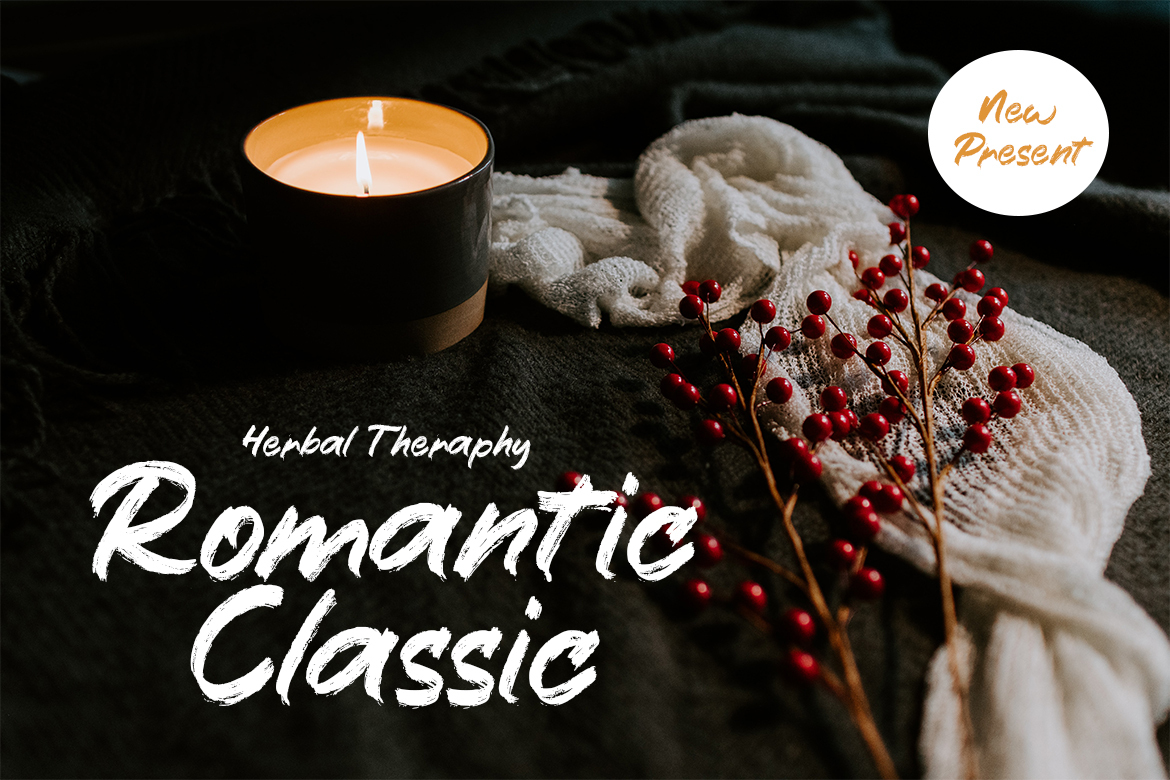 kerismaker full gallery item #5