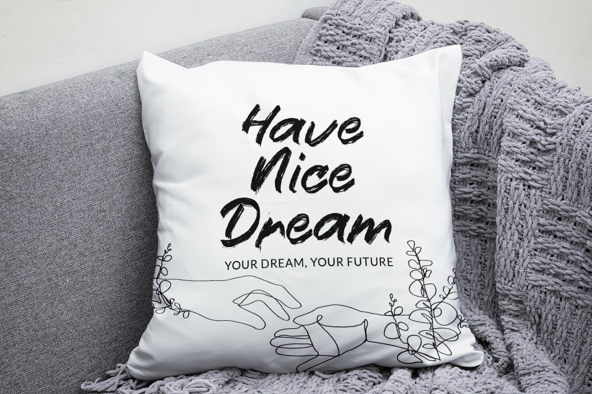 kerismaker full gallery item #9