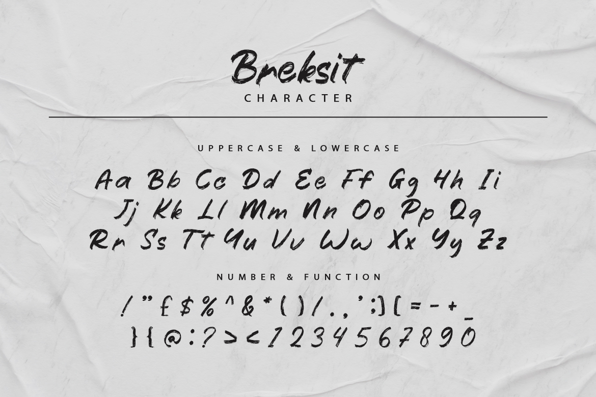 kerismaker full gallery item #3