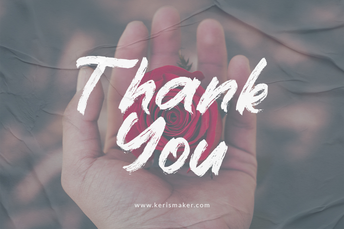 kerismaker full gallery item #10