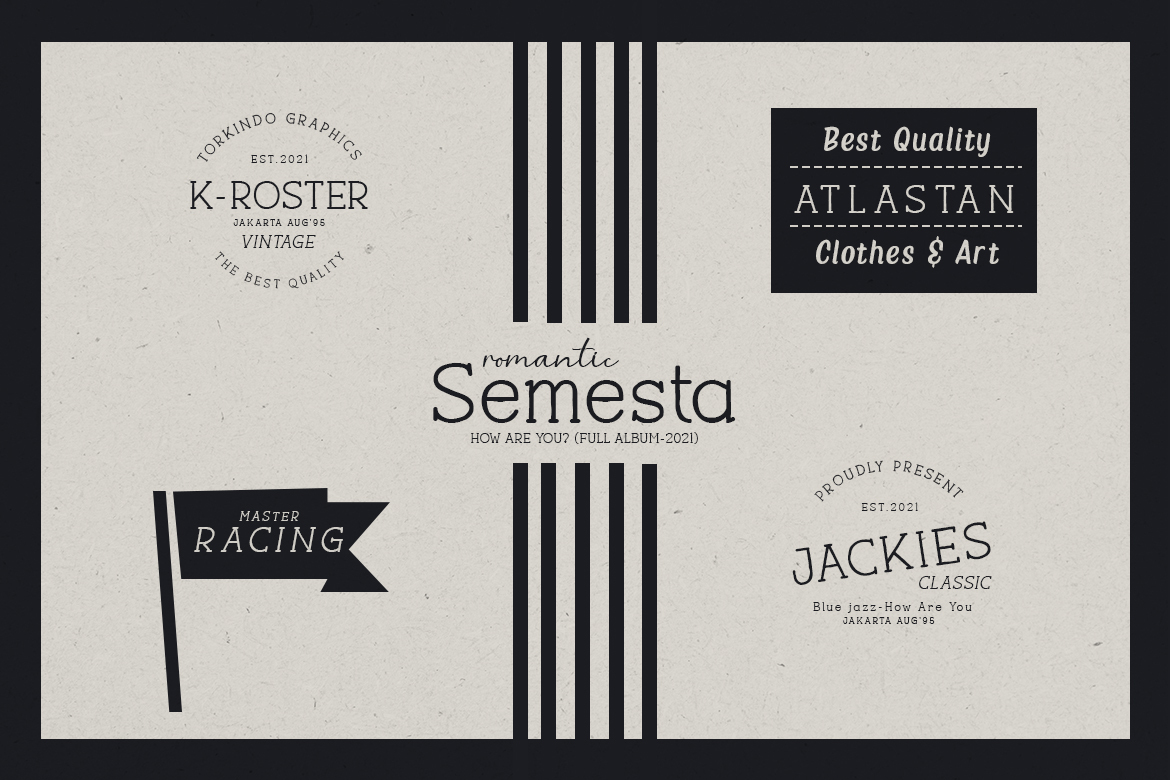 kerismaker full gallery item #2