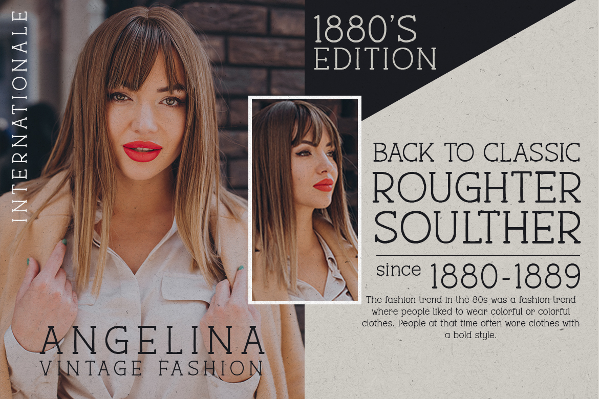 kerismaker full gallery item #3