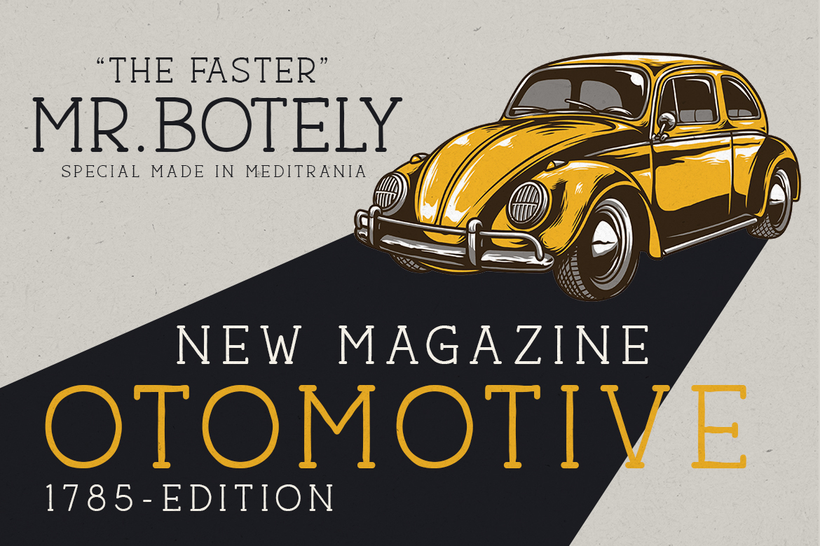 kerismaker full gallery item #4