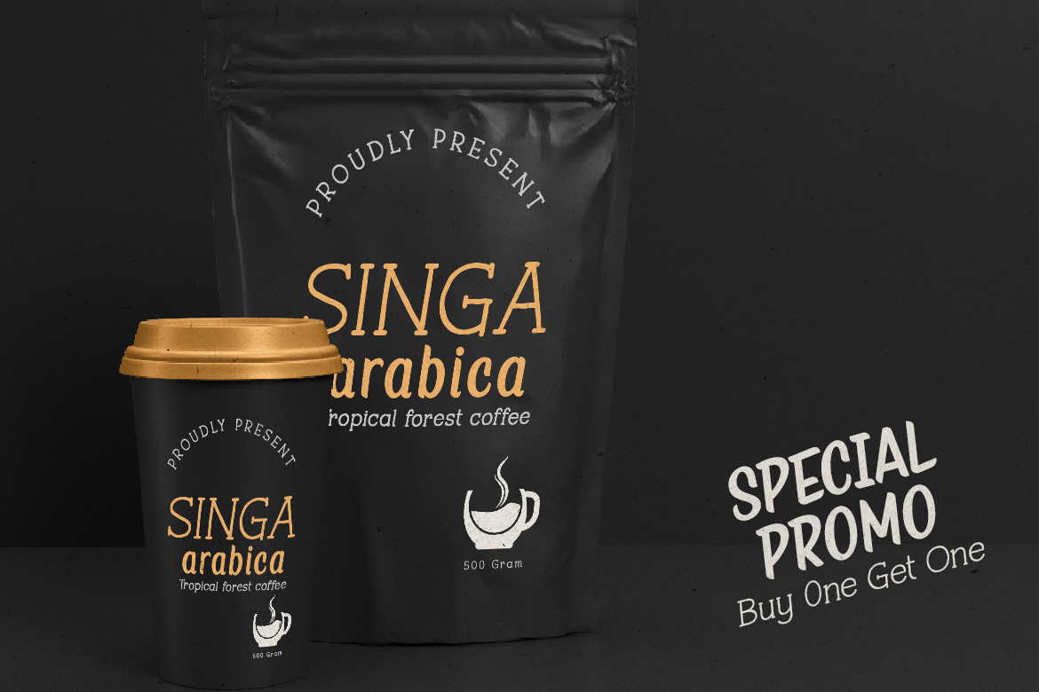 kerismaker full gallery item #5