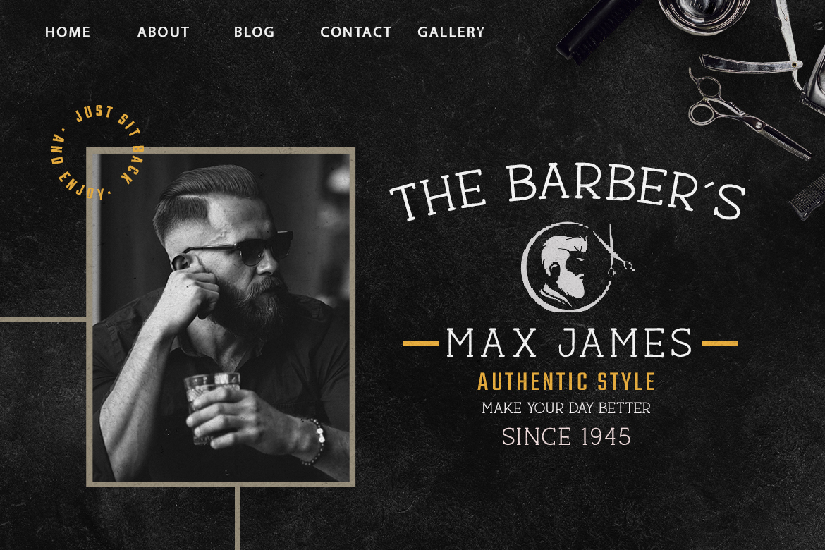 kerismaker full gallery item #7