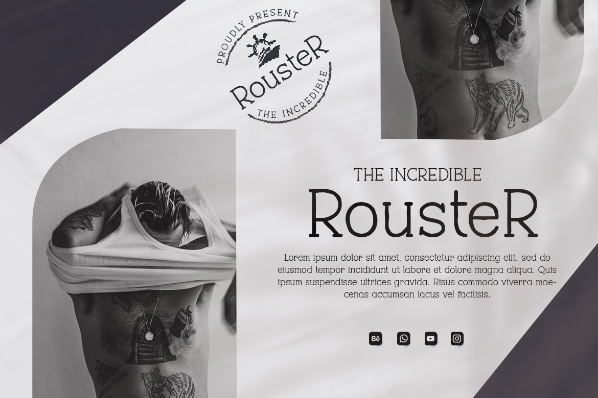 kerismaker full gallery item #8