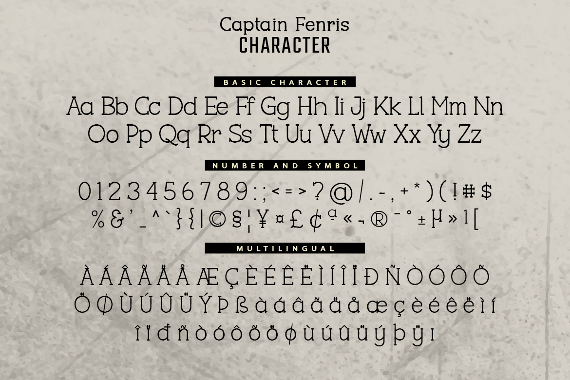 kerismaker full gallery item #9