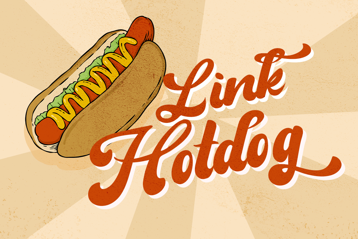 kerismaker full gallery item #10