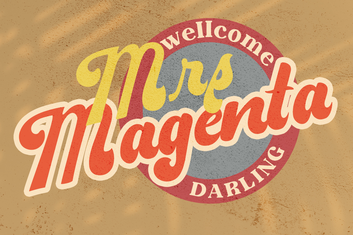 kerismaker full gallery item #9