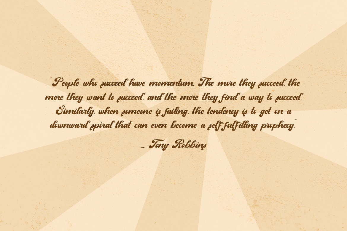 kerismaker full gallery item #7