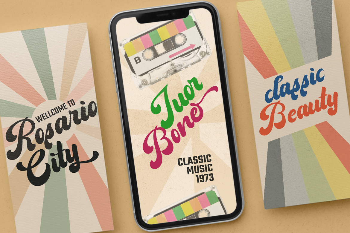 kerismaker full gallery item #6