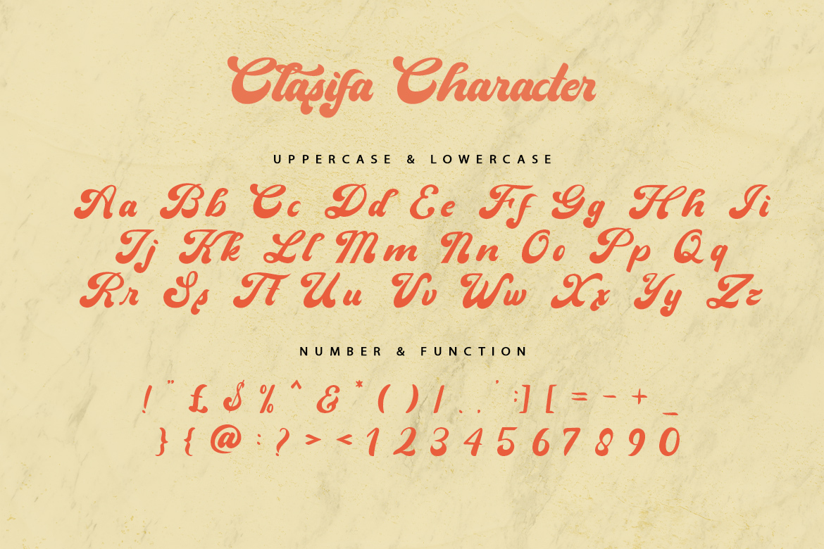 kerismaker full gallery item #4