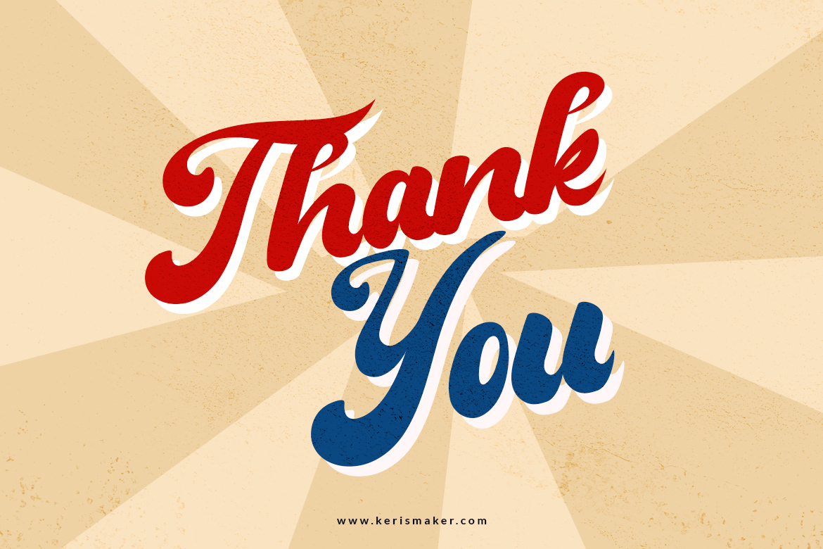 kerismaker full gallery item #2