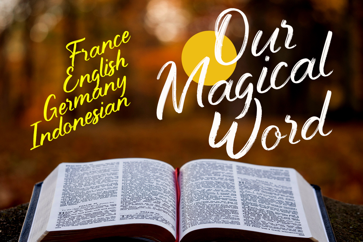 kerismaker full gallery item #8