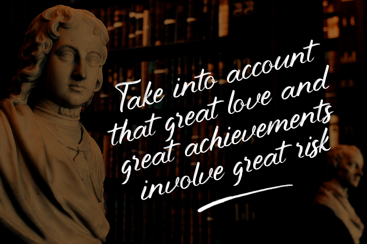 kerismaker full gallery item #6