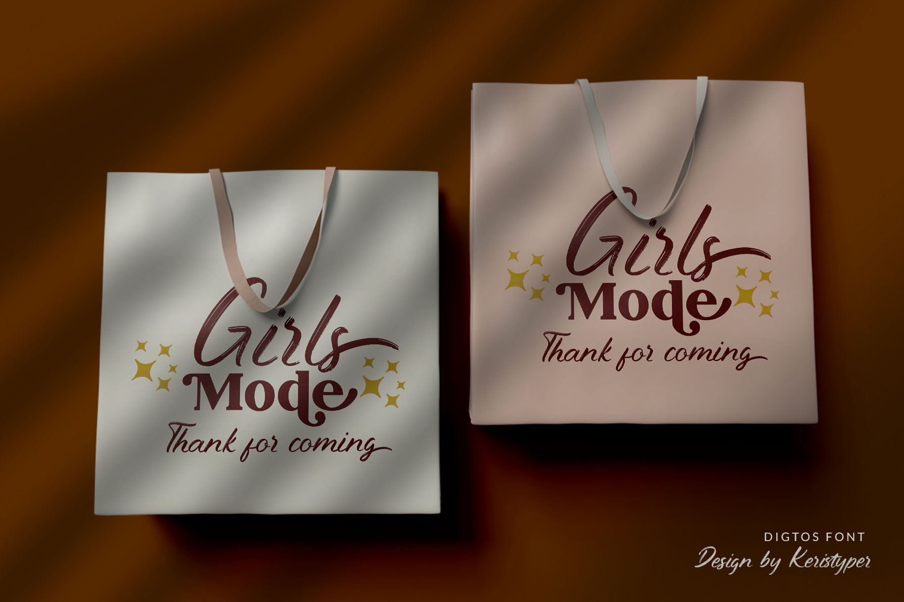 kerismaker full gallery item #4