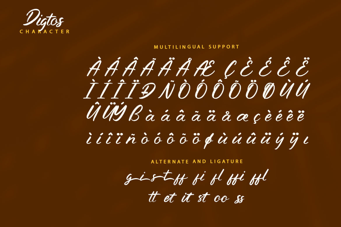 kerismaker full gallery item #2