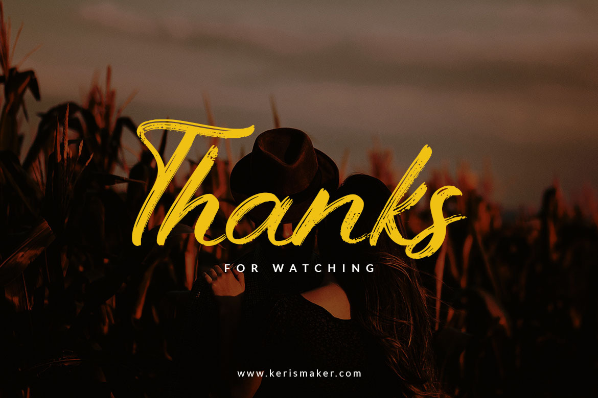 kerismaker full gallery item #10