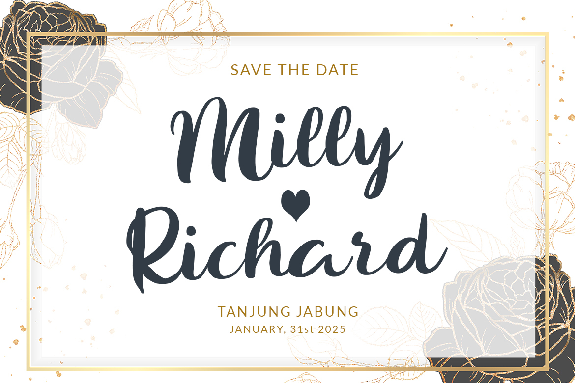 kerismaker full gallery item #9