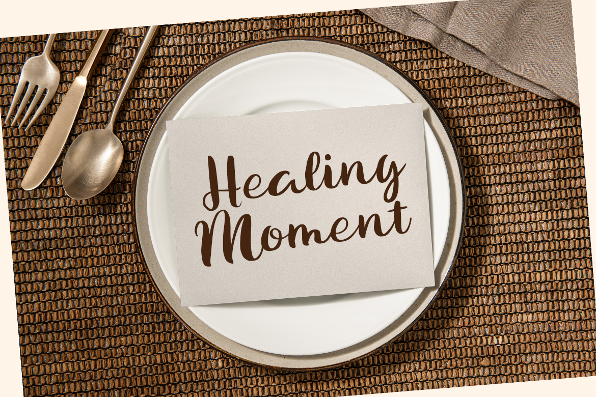 kerismaker full gallery item #8