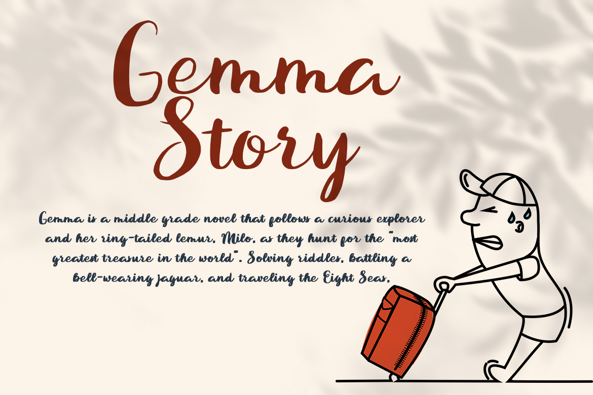 kerismaker full gallery item #7