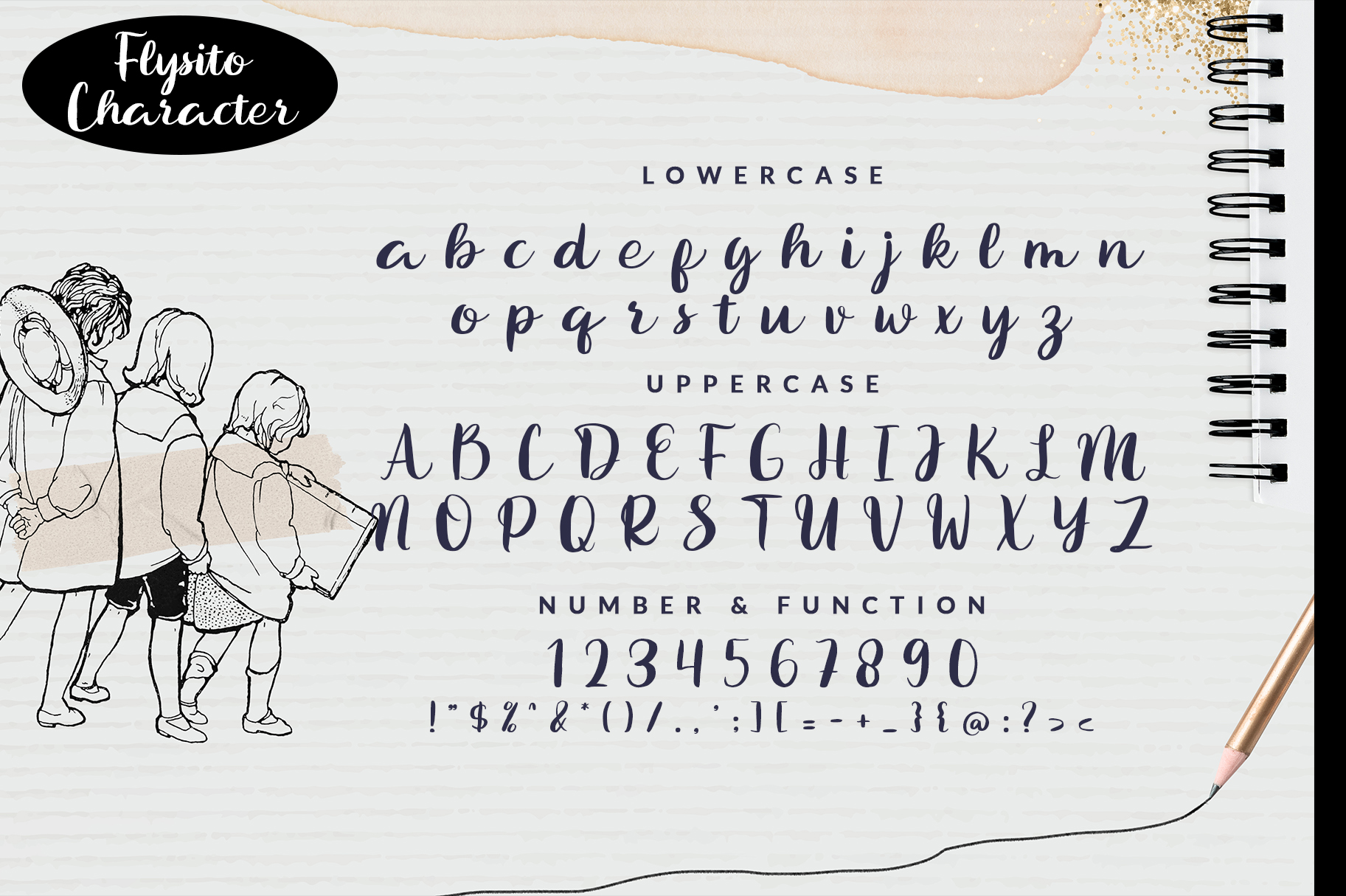 kerismaker full gallery item #3