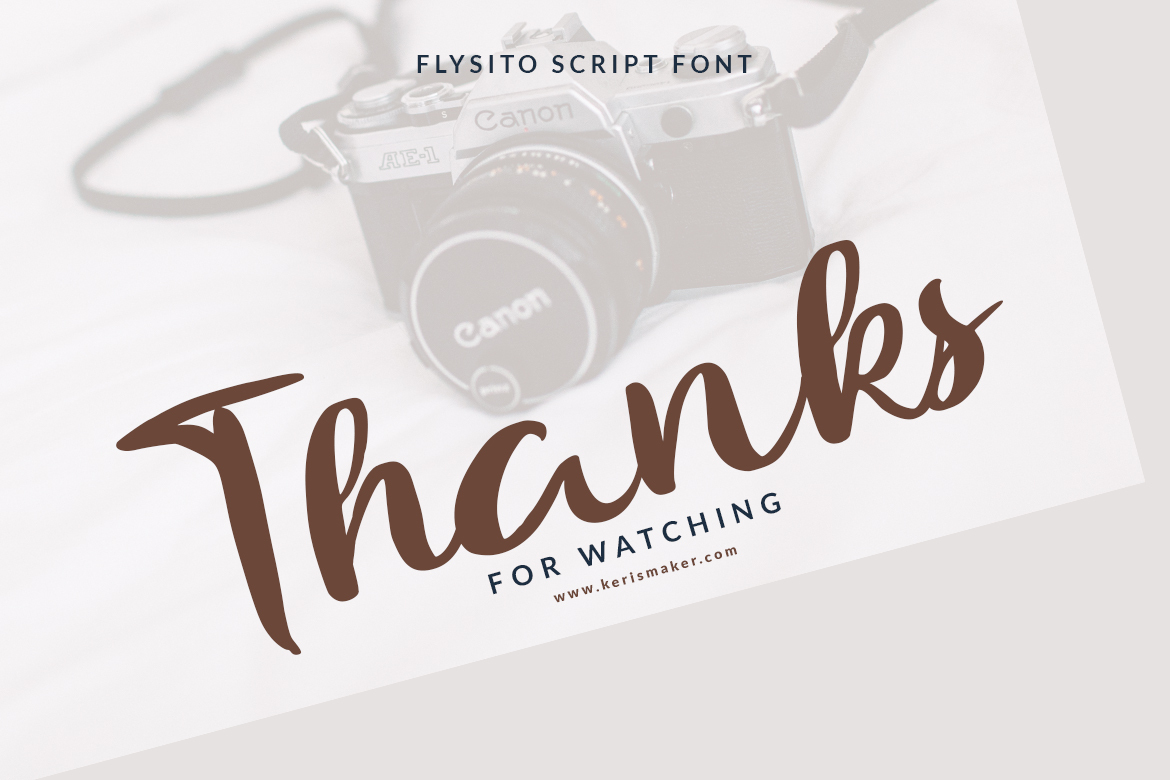 kerismaker full gallery item #10