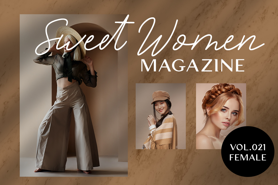 kerismaker full gallery item #9