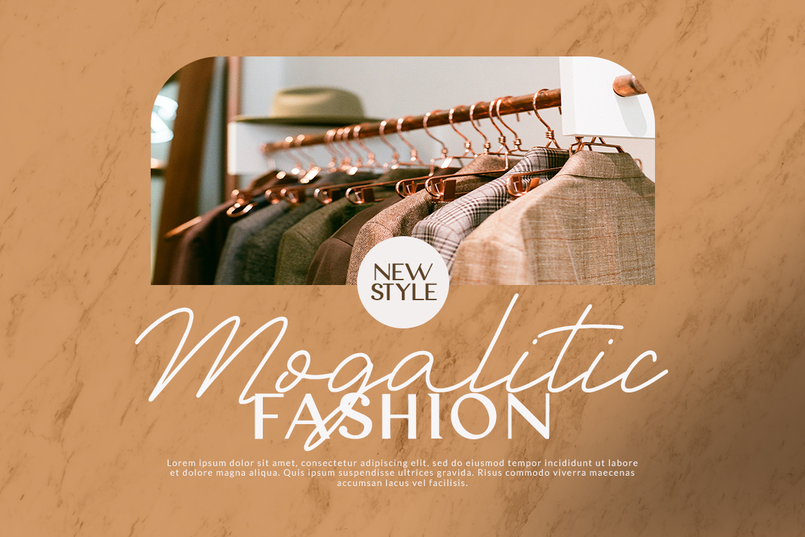 kerismaker full gallery item #6