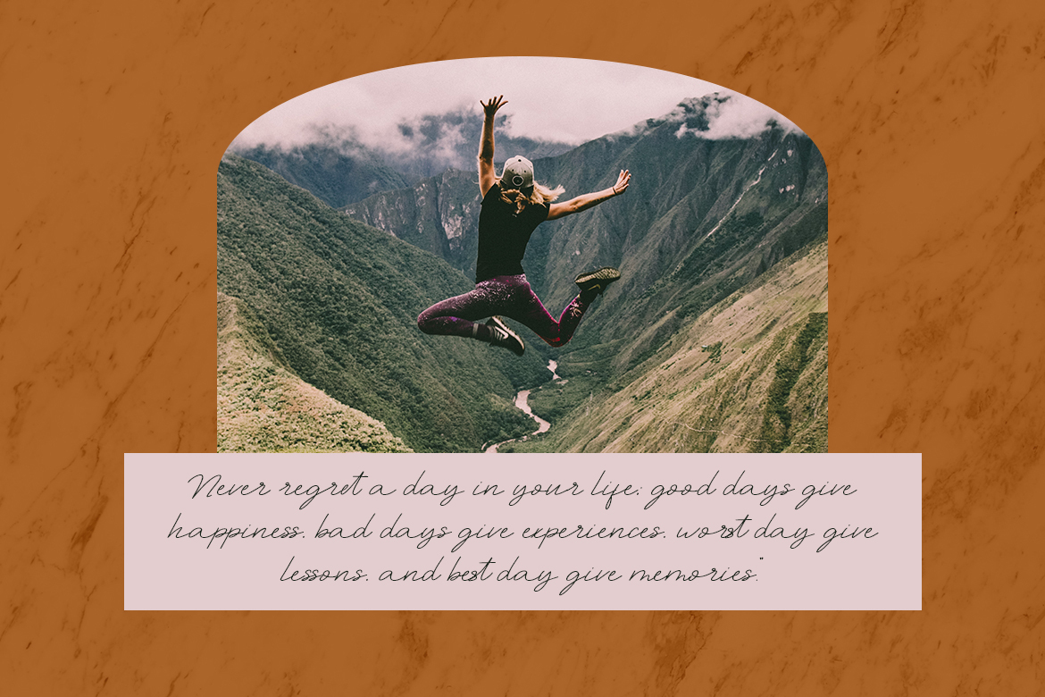 kerismaker full gallery item #5