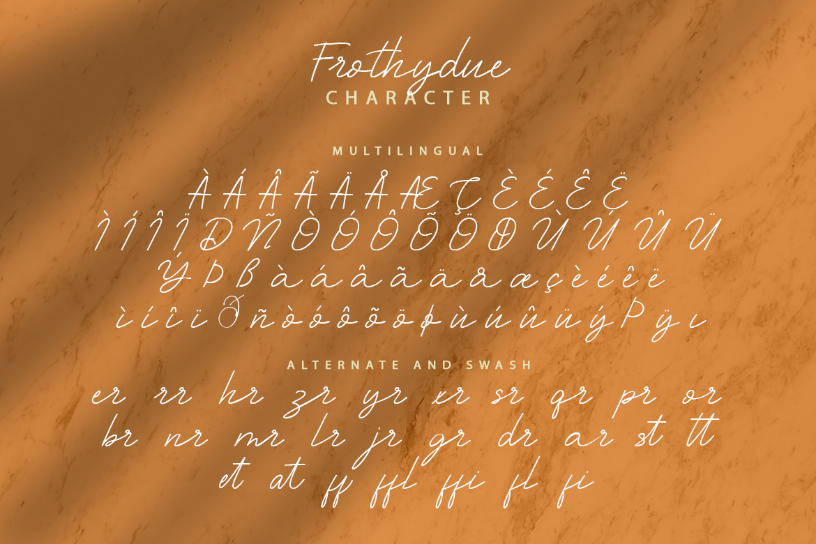 kerismaker full gallery item #2