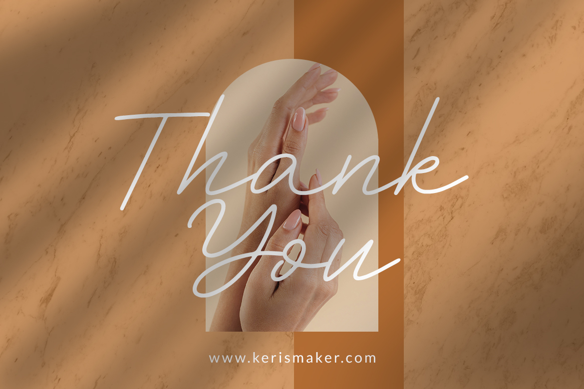 kerismaker full gallery item #1