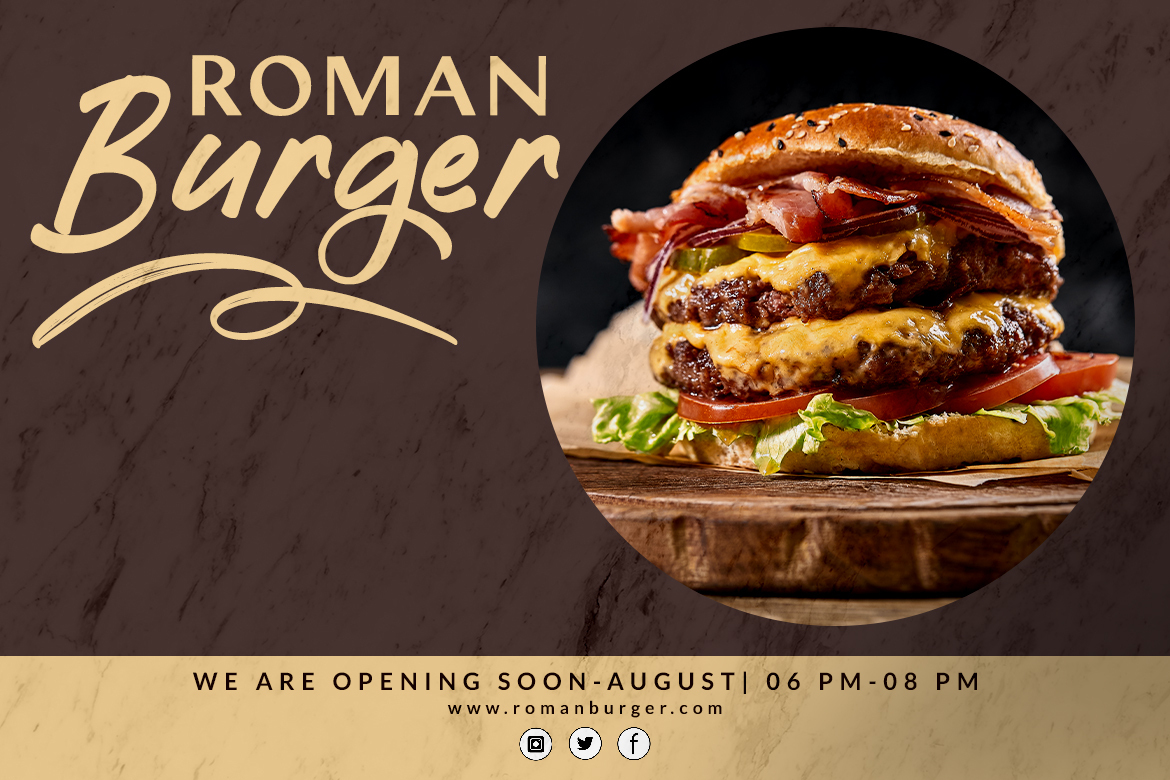 kerismaker full gallery item #10