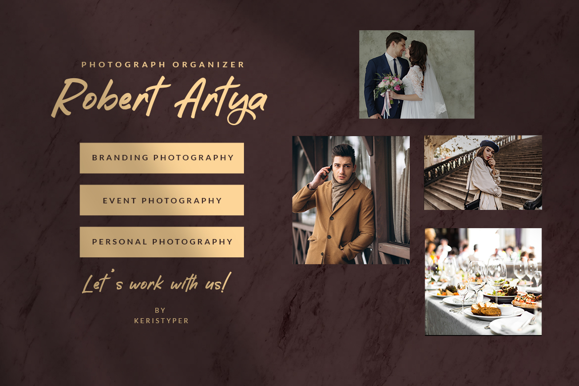 kerismaker full gallery item #9