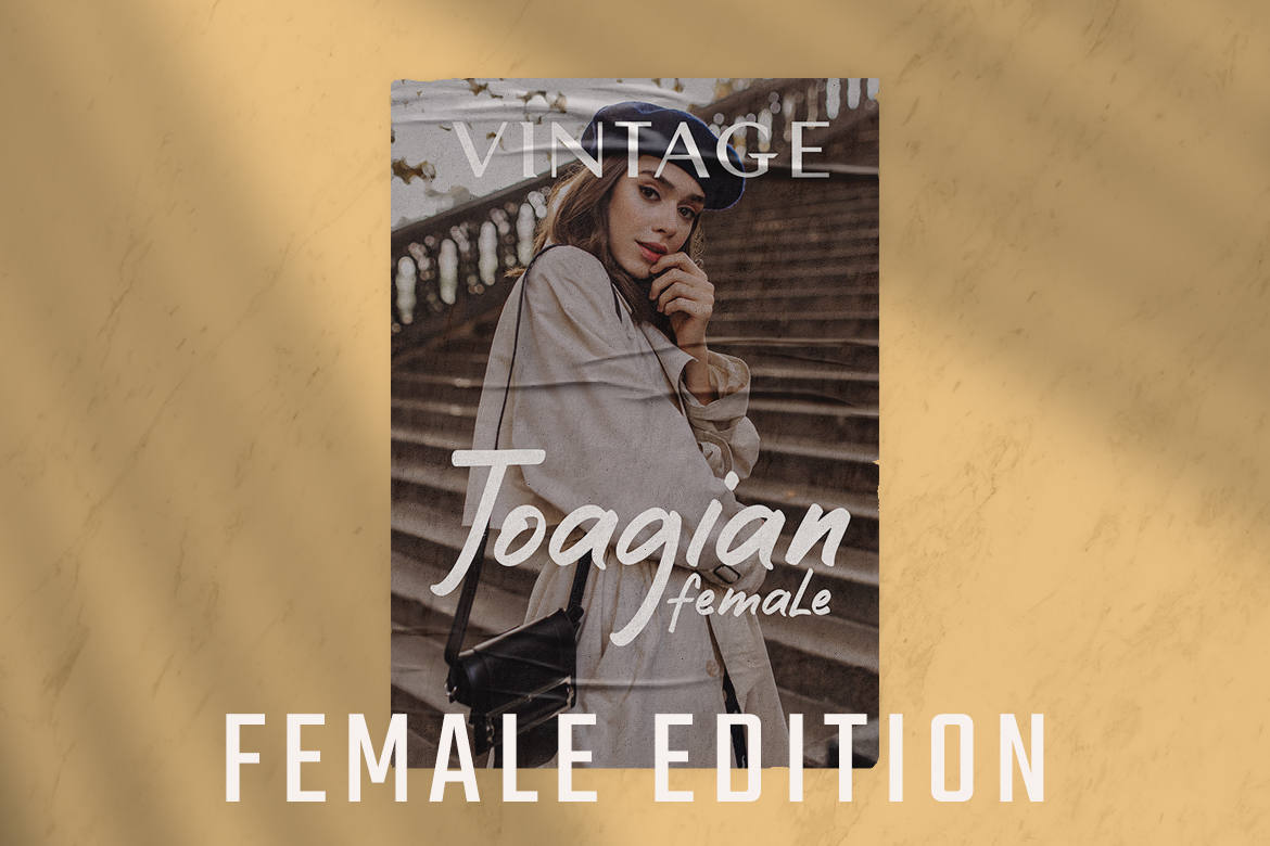 kerismaker full gallery item #8