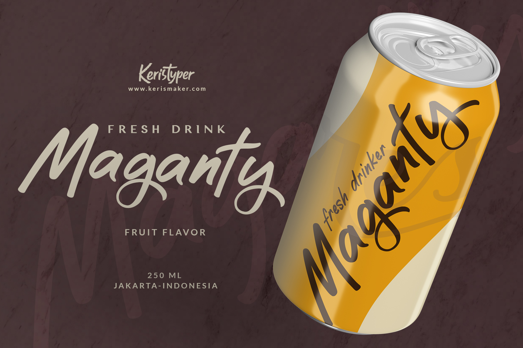 kerismaker full gallery item #6