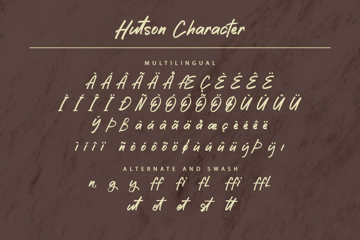 kerismaker full gallery item #3