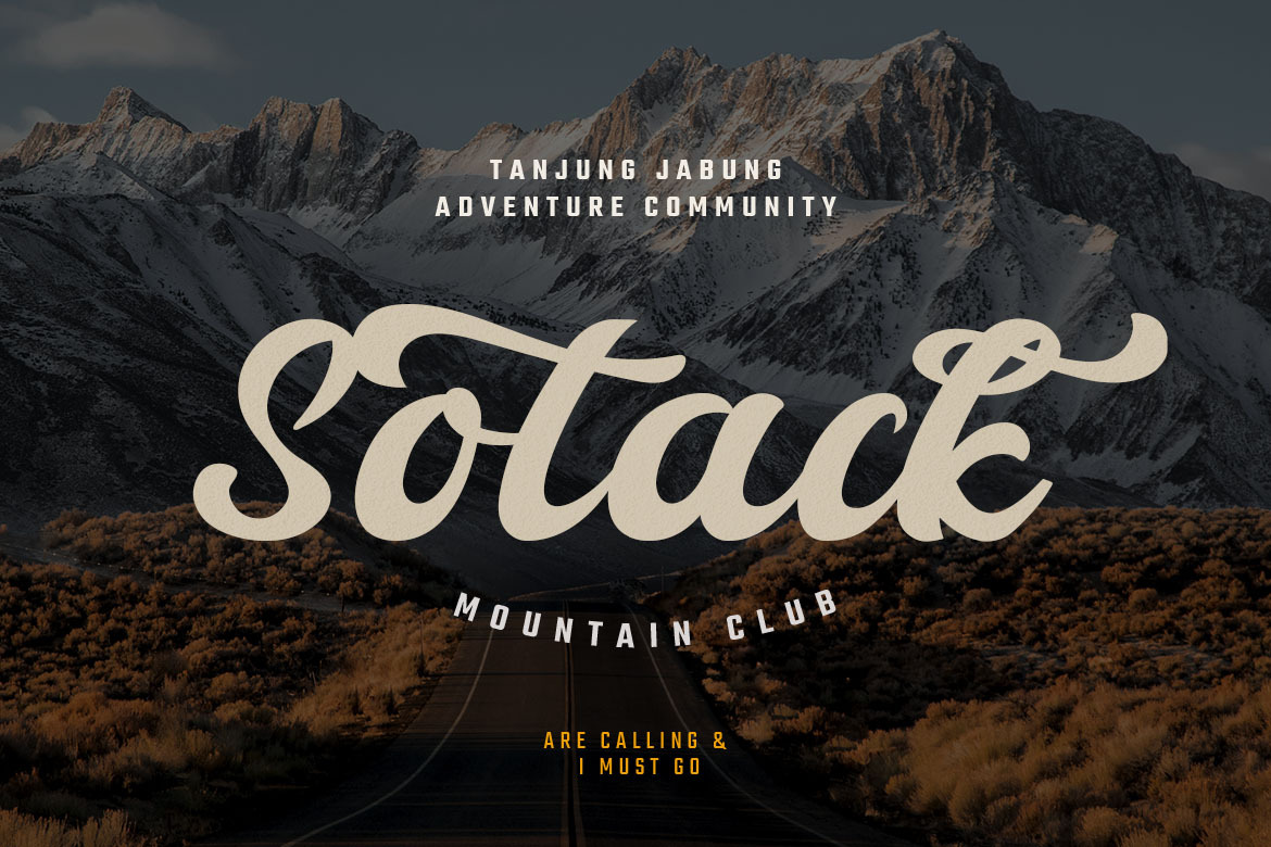 kerismaker full gallery item #9