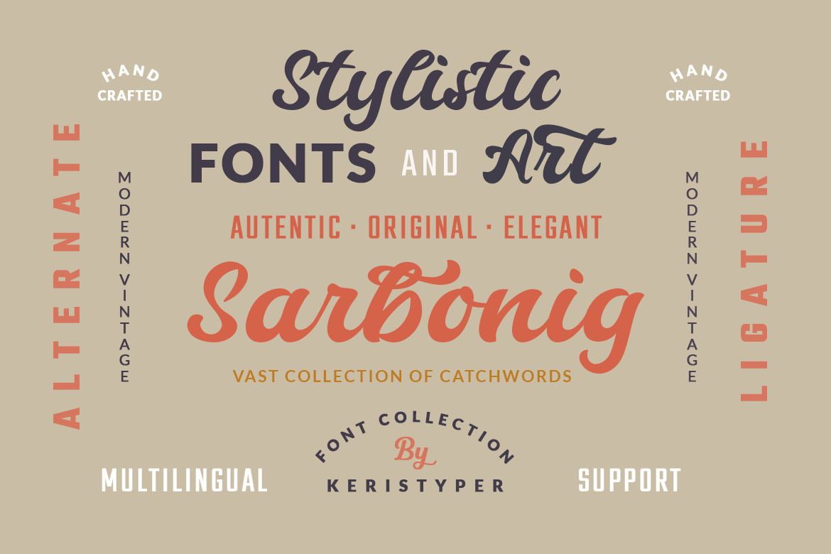 kerismaker full gallery item #8