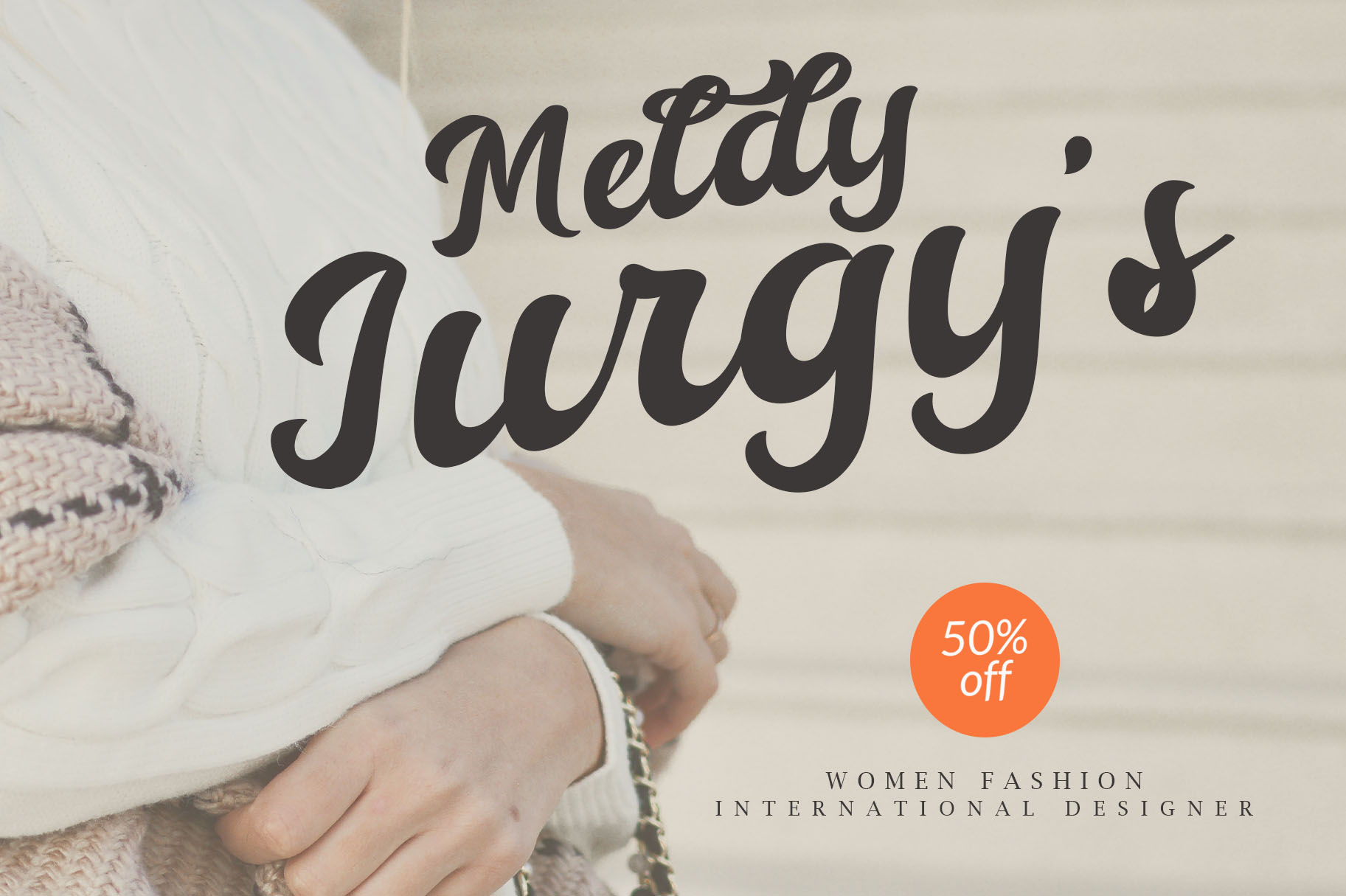 kerismaker full gallery item #7