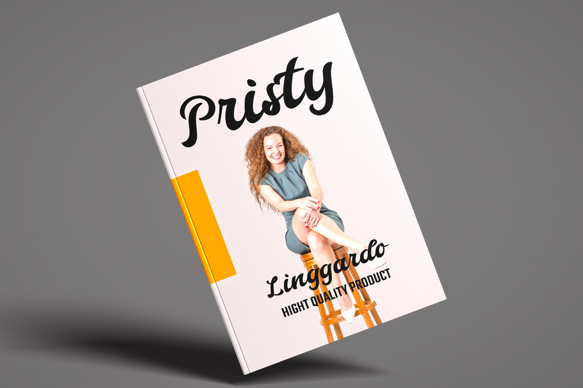 kerismaker full gallery item #6