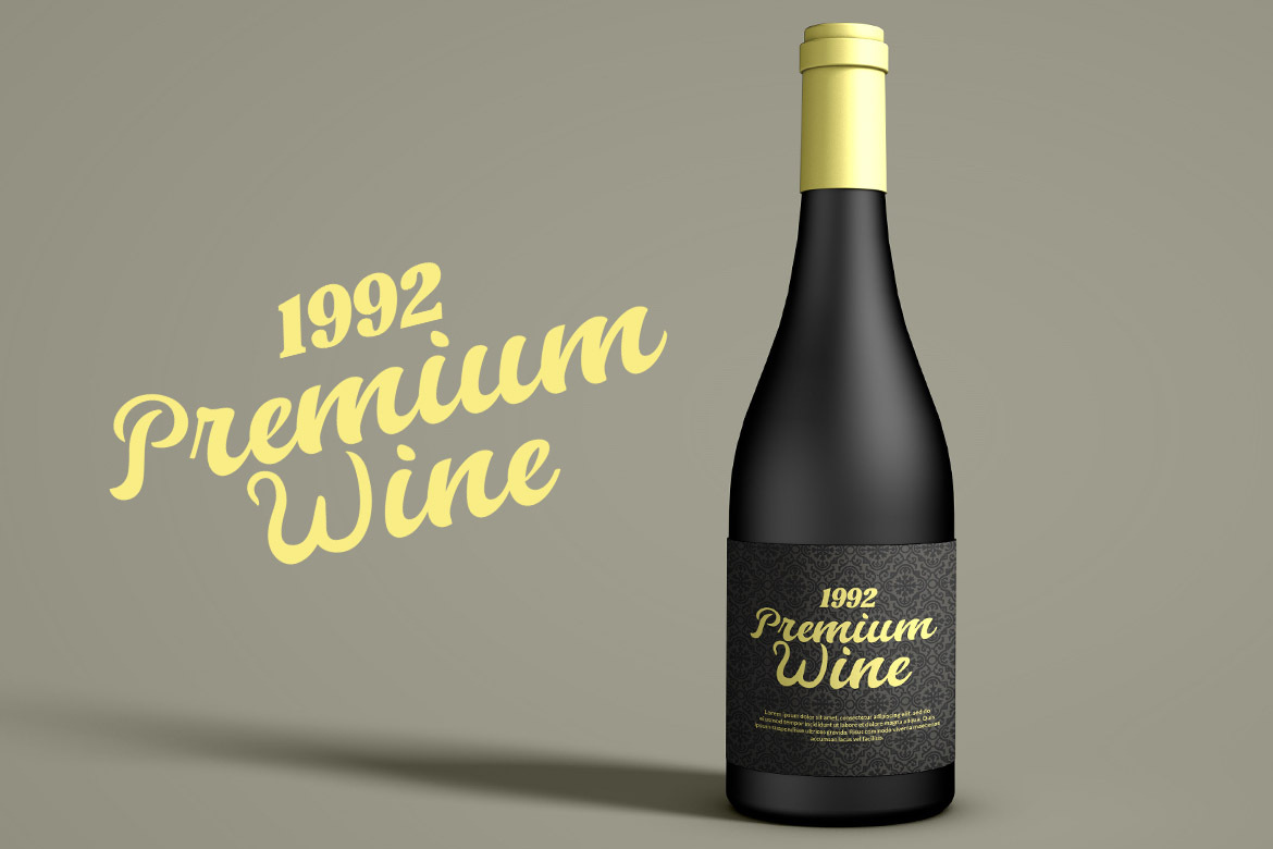 kerismaker full gallery item #5