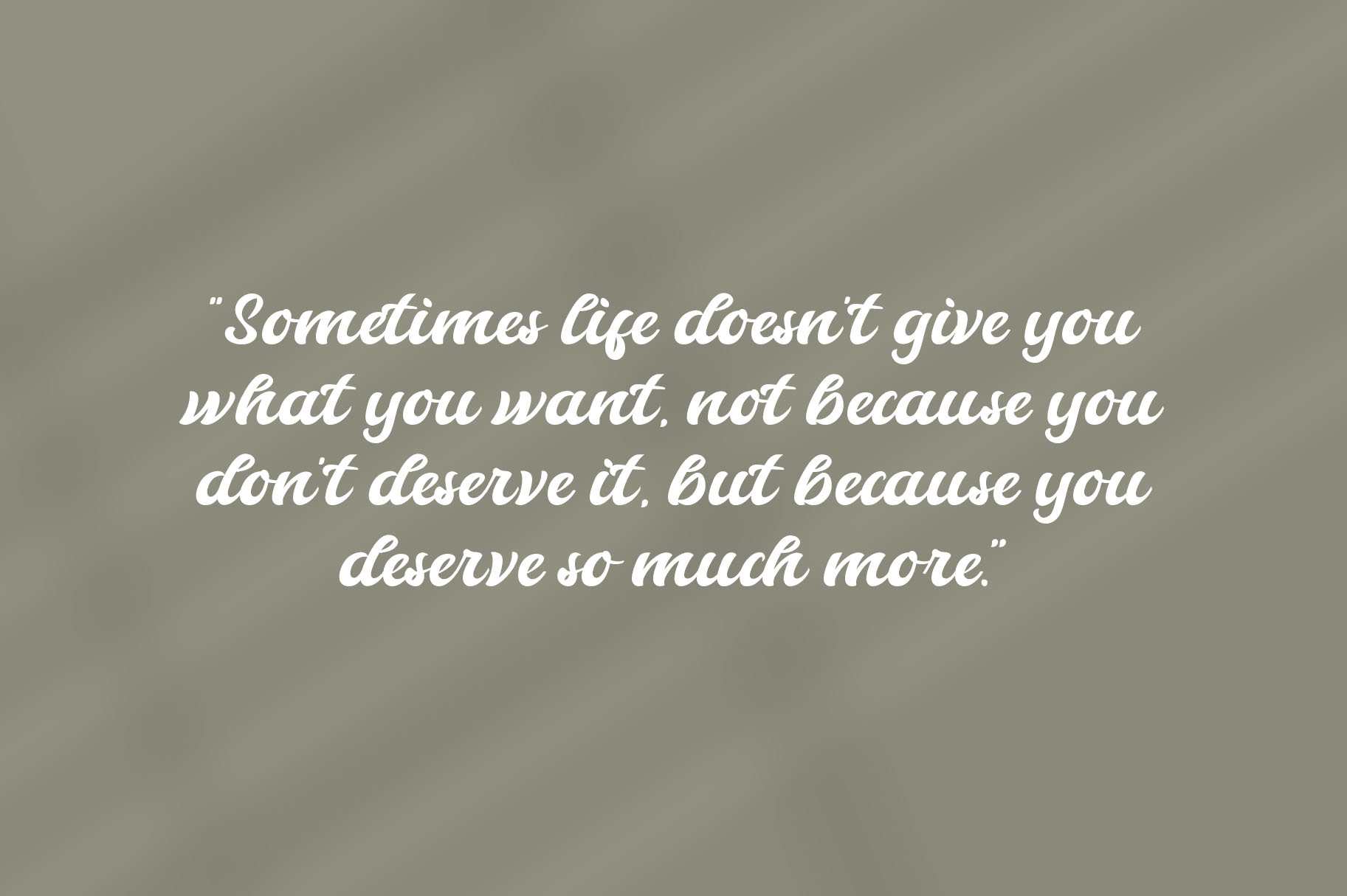 kerismaker full gallery item #4