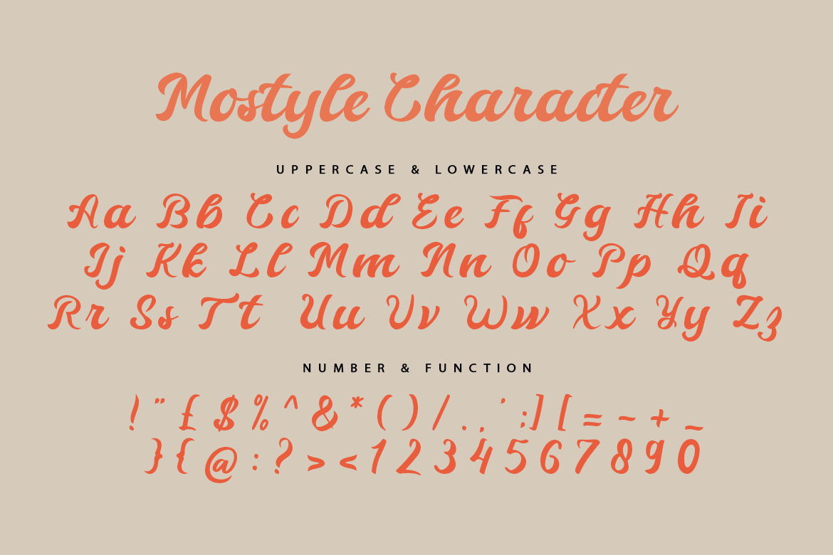 kerismaker full gallery item #3