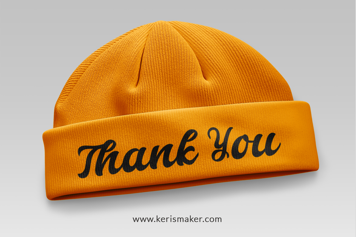 kerismaker full gallery item #10