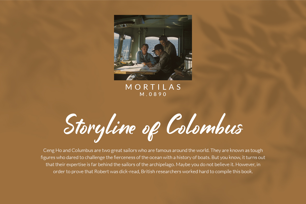 kerismaker full gallery item #2